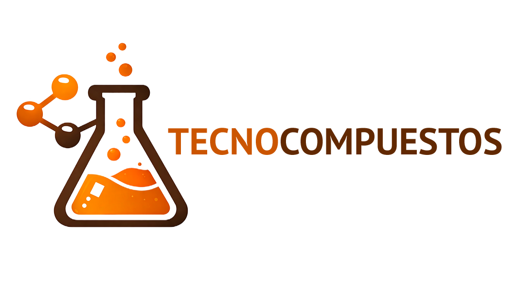 TECNOCOMPUESTOS